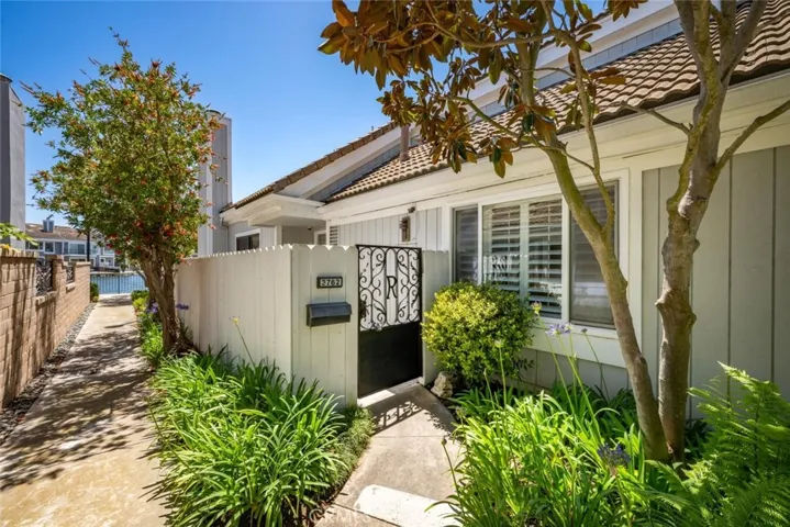 3762 Montego, Huntington Beach, California 92649