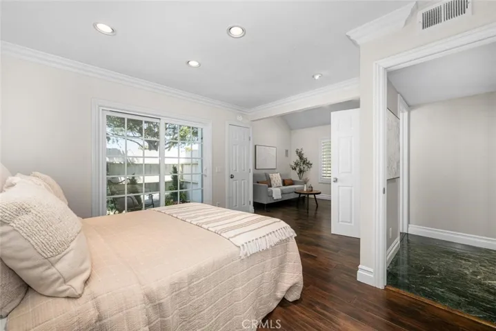 3762 Montego, Huntington Beach, California 92649
