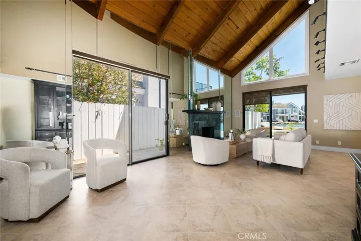 3762 Montego, Huntington Beach, California 92649