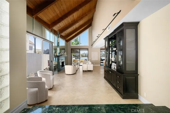 3762 Montego, Huntington Beach, California 92649