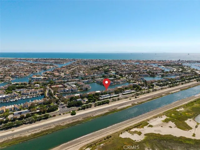 3762 Montego, Huntington Beach, California 92649