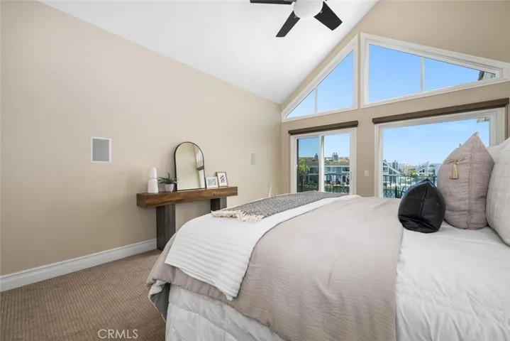 3762 Montego, Huntington Beach, California 92649
