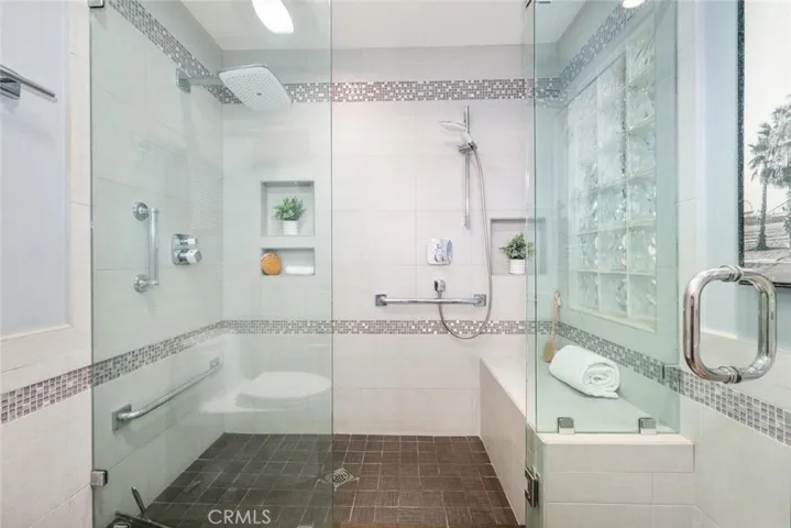 3762 Montego, Huntington Beach, California 92649