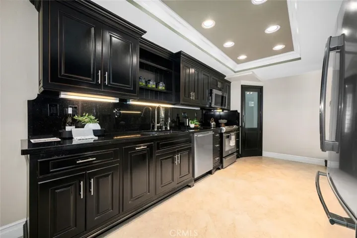 3762 Montego, Huntington Beach, California 92649