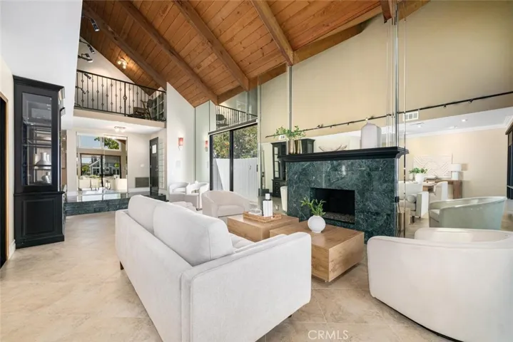 3762 Montego, Huntington Beach, California 92649