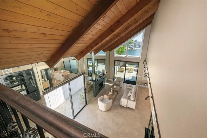 3762 Montego, Huntington Beach, California 92649
