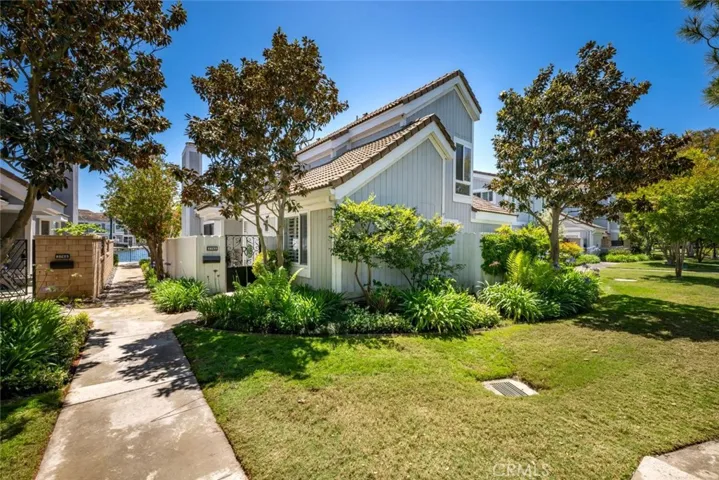 3762 Montego, Huntington Beach, California 92649
