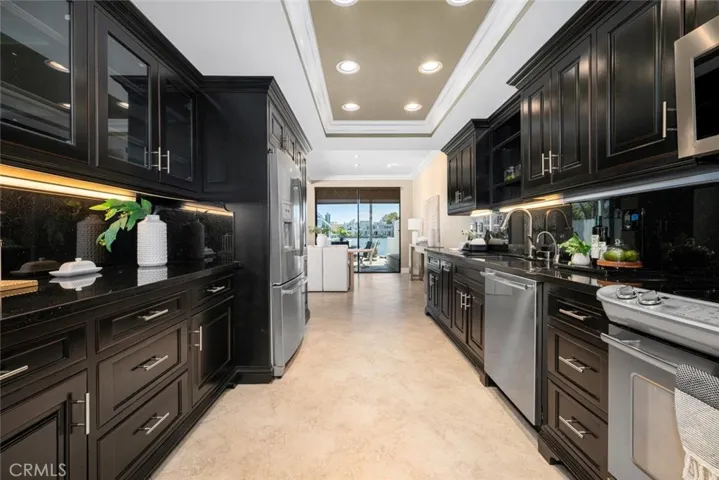 3762 Montego, Huntington Beach, California 92649
