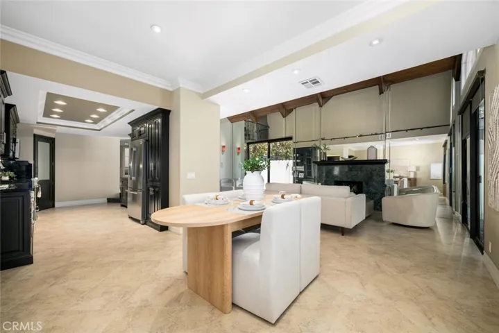 3762 Montego, Huntington Beach, California 92649
