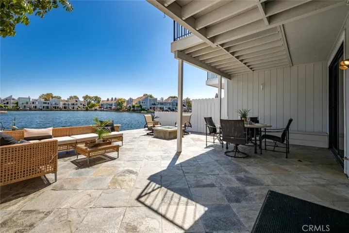 3762 Montego, Huntington Beach, California 92649