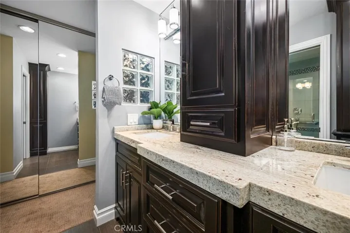3762 Montego, Huntington Beach, California 92649