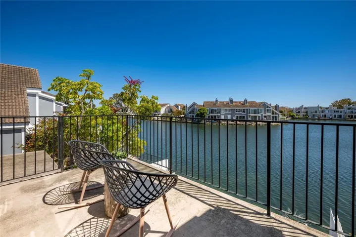 3762 Montego, Huntington Beach, California 92649