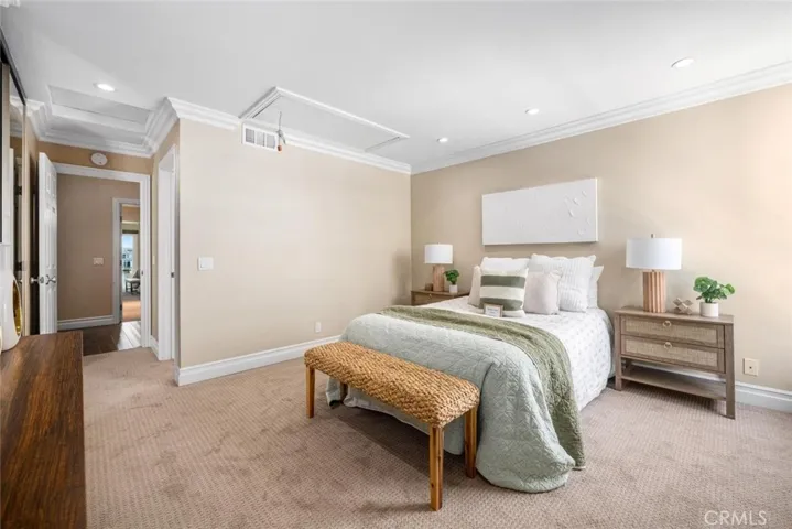 3762 Montego, Huntington Beach, California 92649