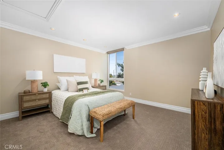 3762 Montego, Huntington Beach, California 92649
