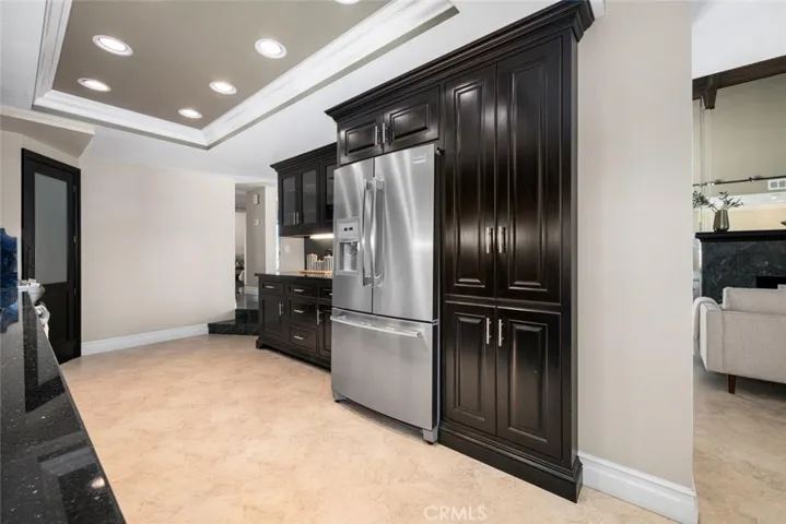 3762 Montego, Huntington Beach, California 92649
