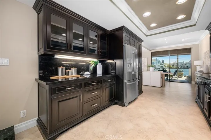 3762 Montego, Huntington Beach, California 92649