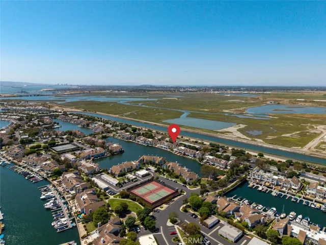 3762 Montego, Huntington Beach, California 92649