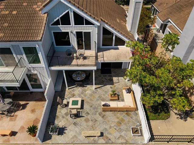 3762 Montego, Huntington Beach, California 92649