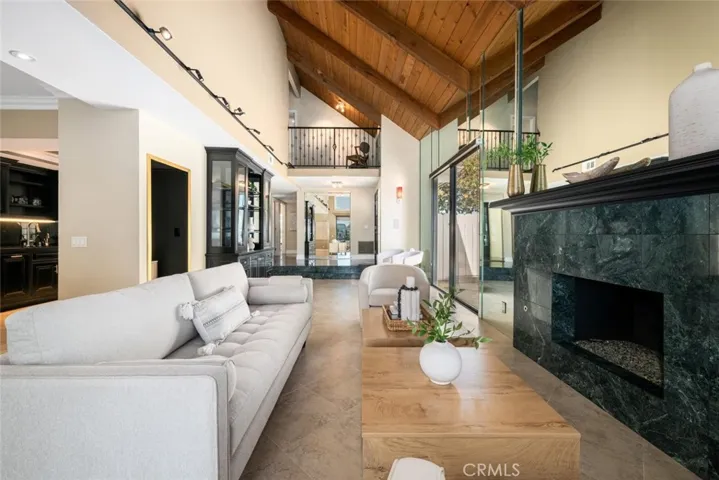 3762 Montego, Huntington Beach, California 92649