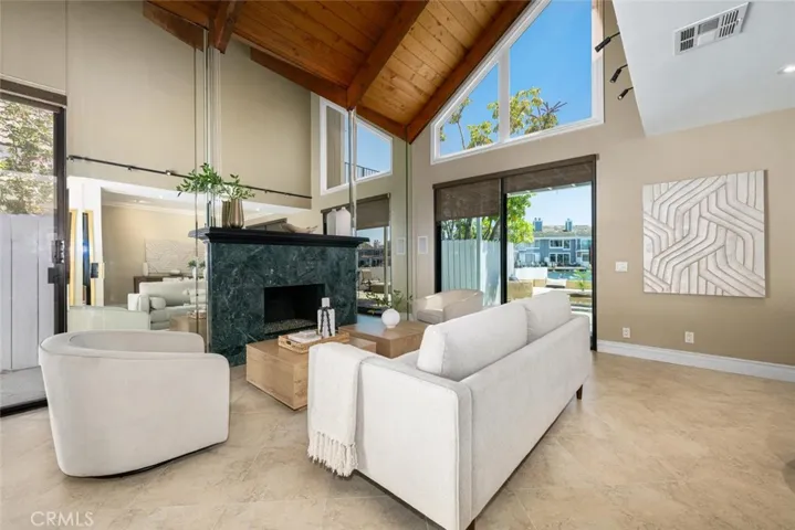 3762 Montego, Huntington Beach, California 92649