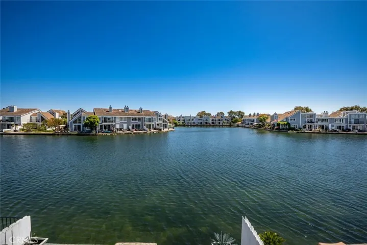 3762 Montego, Huntington Beach, California 92649