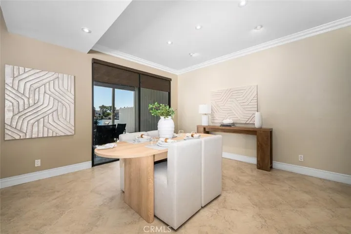 3762 Montego, Huntington Beach, California 92649