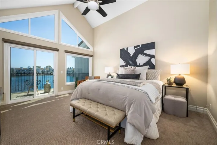 3762 Montego, Huntington Beach, California 92649