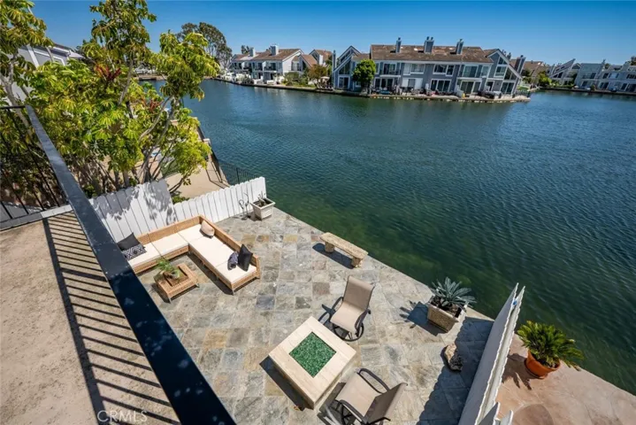 3762 Montego, Huntington Beach, California 92649