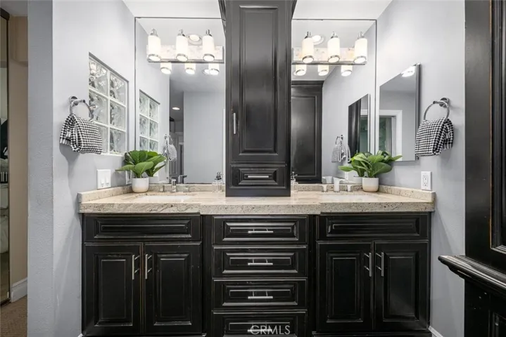 3762 Montego, Huntington Beach, California 92649