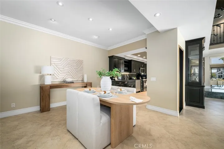 3762 Montego, Huntington Beach, California 92649