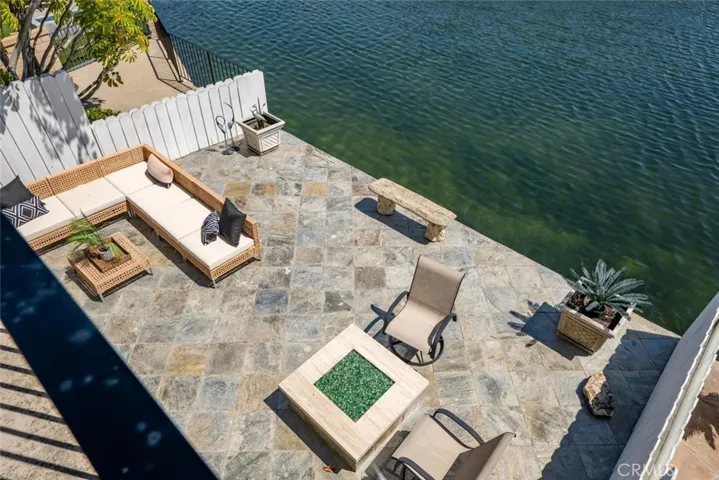 3762 Montego, Huntington Beach, California 92649