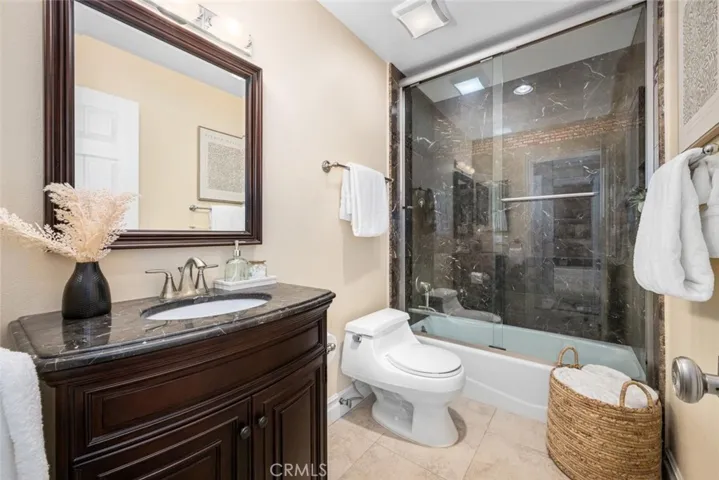 3762 Montego, Huntington Beach, California 92649