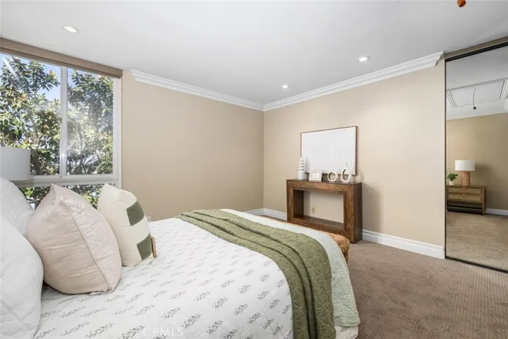 3762 Montego, Huntington Beach, California 92649