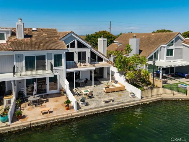 3762 Montego, Huntington Beach, California 92649