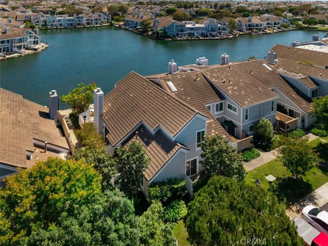 3762 Montego, Huntington Beach, California 92649