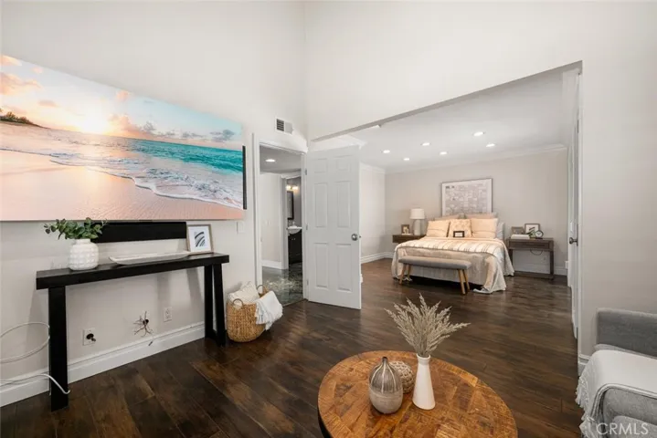 3762 Montego, Huntington Beach, California 92649