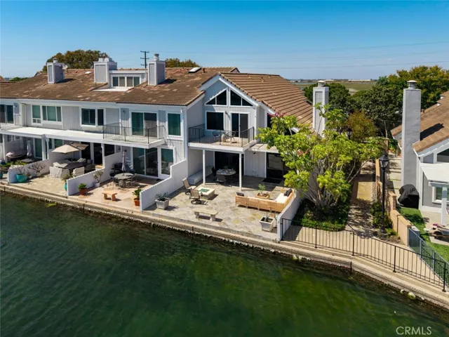 3762 Montego, Huntington Beach, California 92649