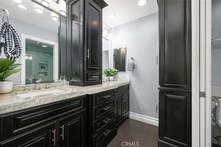 3762 Montego, Huntington Beach, California 92649