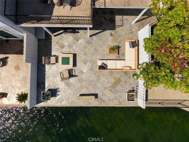 3762 Montego, Huntington Beach, California 92649