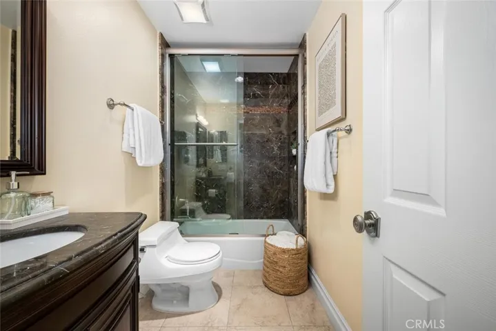 3762 Montego, Huntington Beach, California 92649
