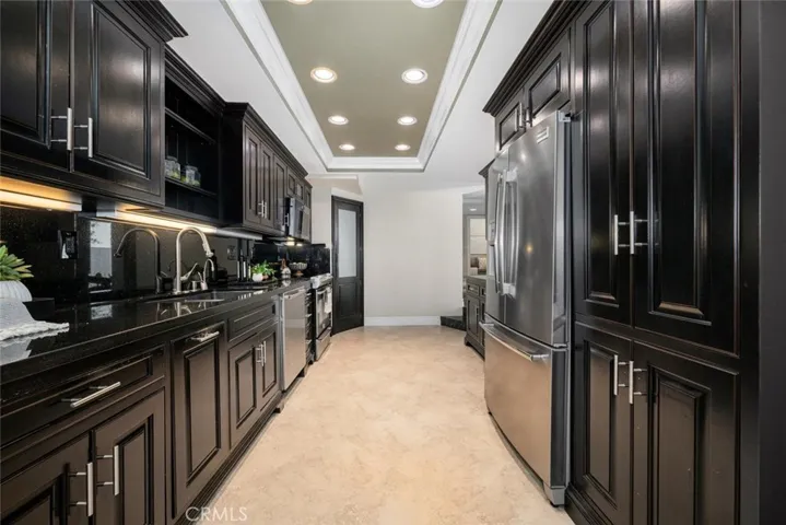 3762 Montego, Huntington Beach, California 92649
