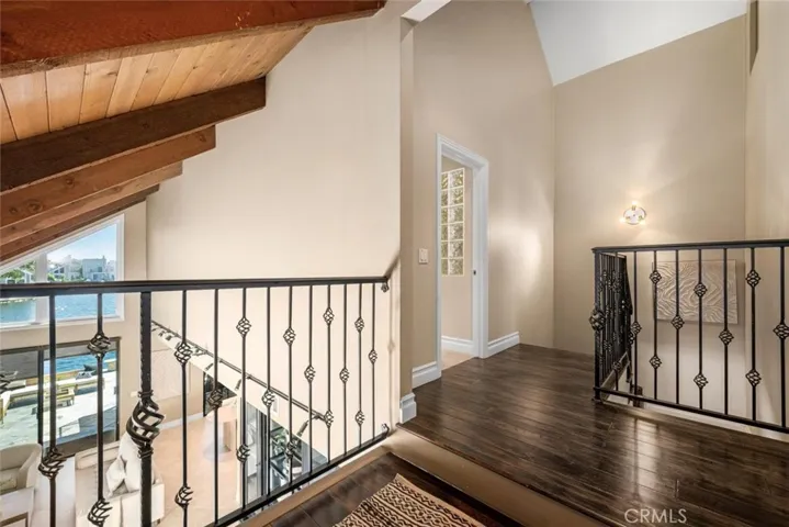 3762 Montego, Huntington Beach, California 92649