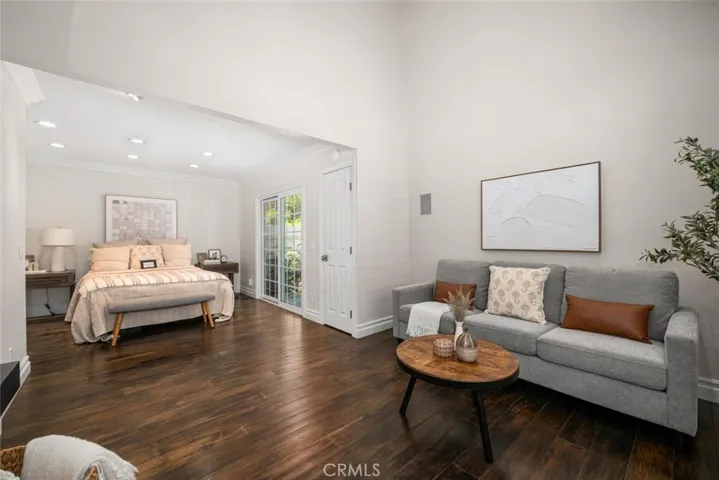 3762 Montego, Huntington Beach, California 92649
