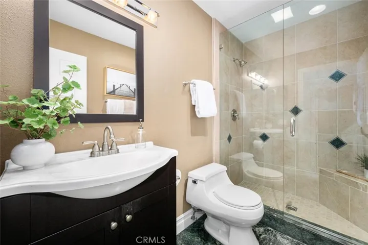 3762 Montego, Huntington Beach, California 92649