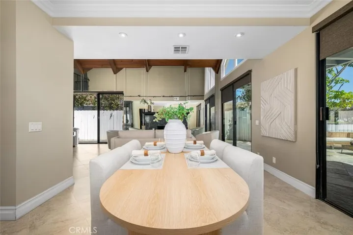 3762 Montego, Huntington Beach, California 92649
