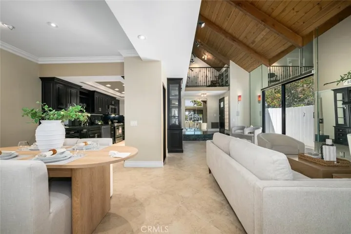 3762 Montego, Huntington Beach, California 92649