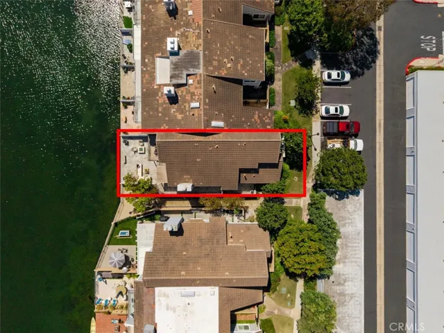 3762 Montego, Huntington Beach, California 92649