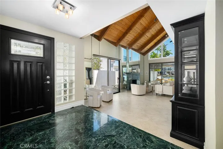 3762 Montego, Huntington Beach, California 92649