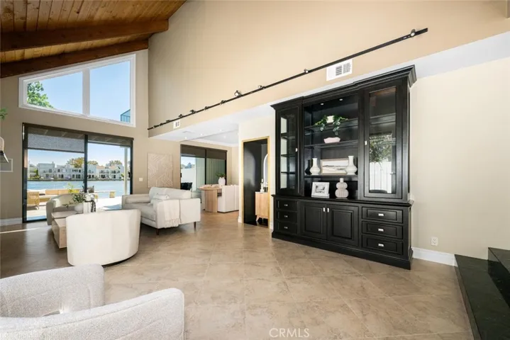 3762 Montego, Huntington Beach, California 92649