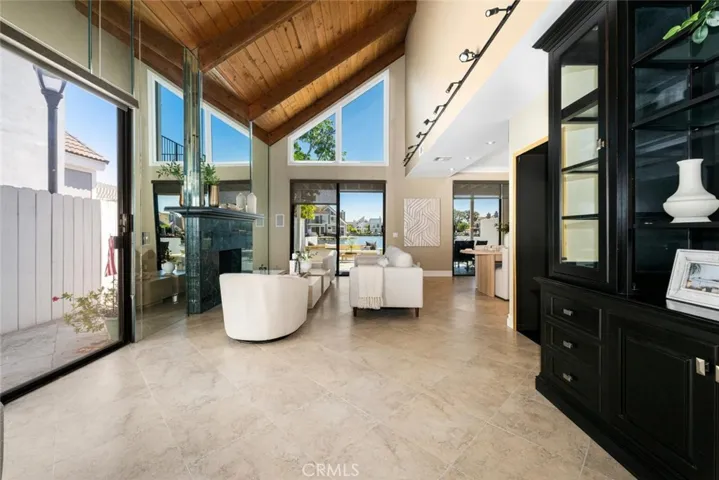 3762 Montego, Huntington Beach, California 92649